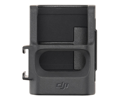 Element montażowy do kamery DJI Adapter rozszerzający do Osmo Pocket 3